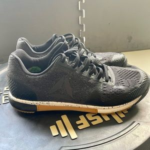 Reebok Croasfit speed TR’s mens size 8
